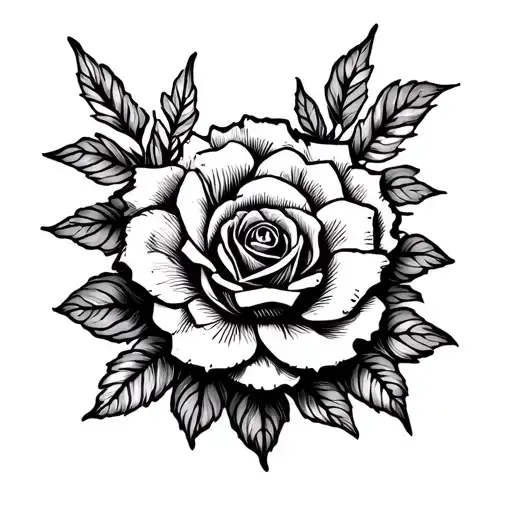 Memorial Tattoo For Dad