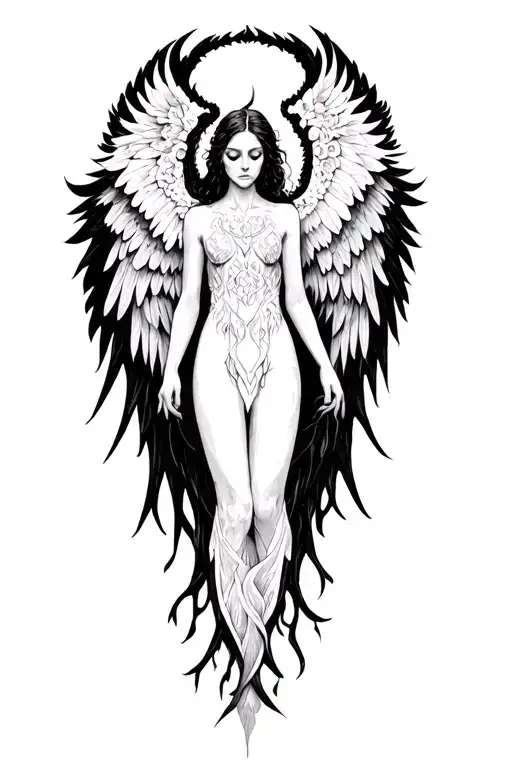 Seraphim