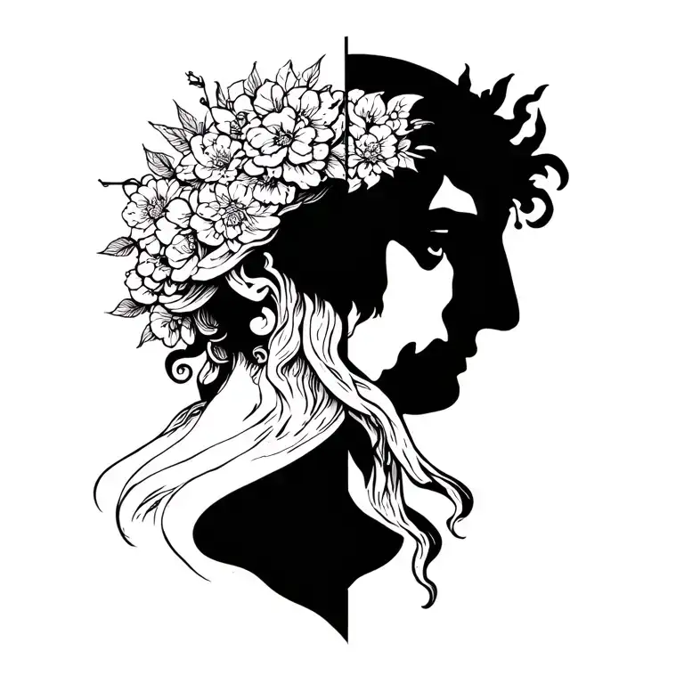 4 Stoic Virtues Wisdom Temperance Justice Courage