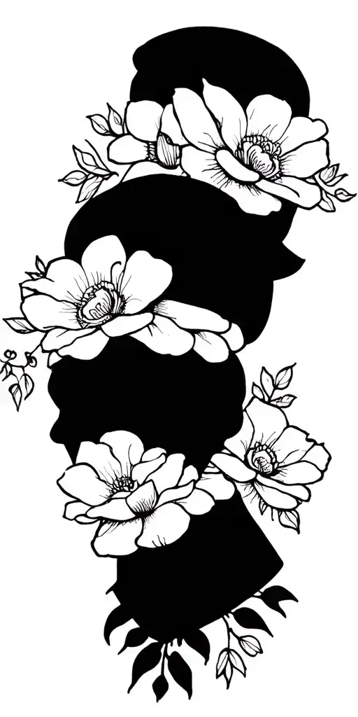 Tribute To My Grandparents