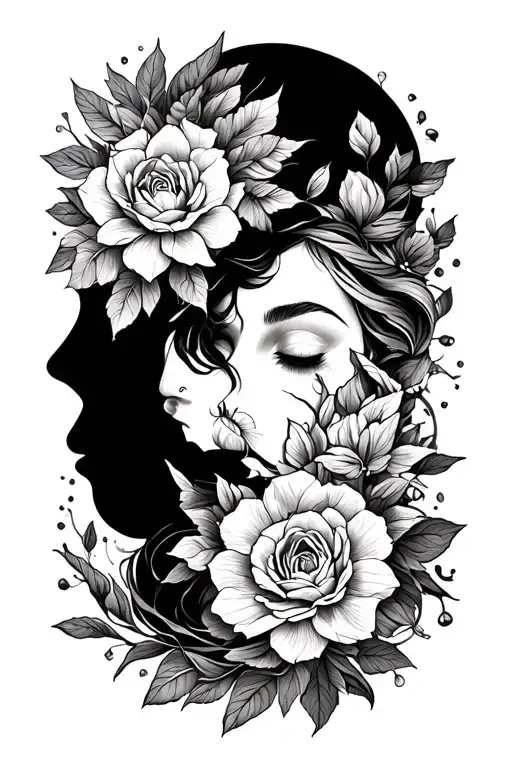 Soul And Body Connects