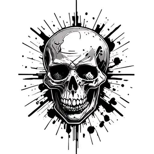 Love Death And Robots