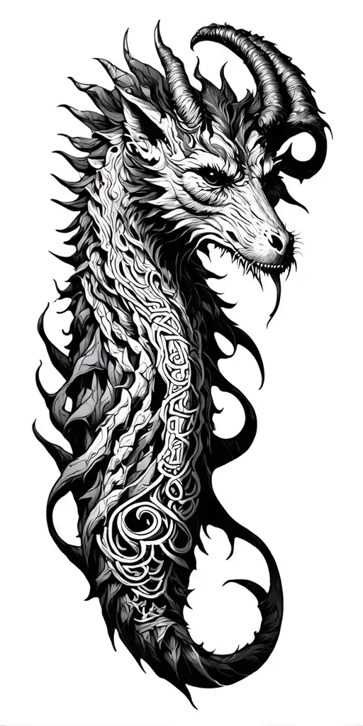 Labirinto Do Fauno Guillermo Del Toro