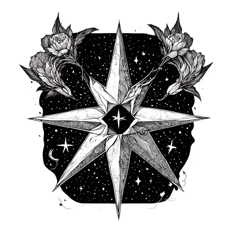 Star Sign