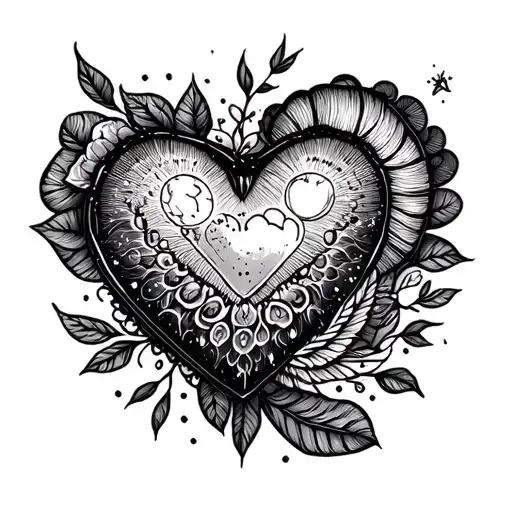 Type 1 Diabetes The Designs