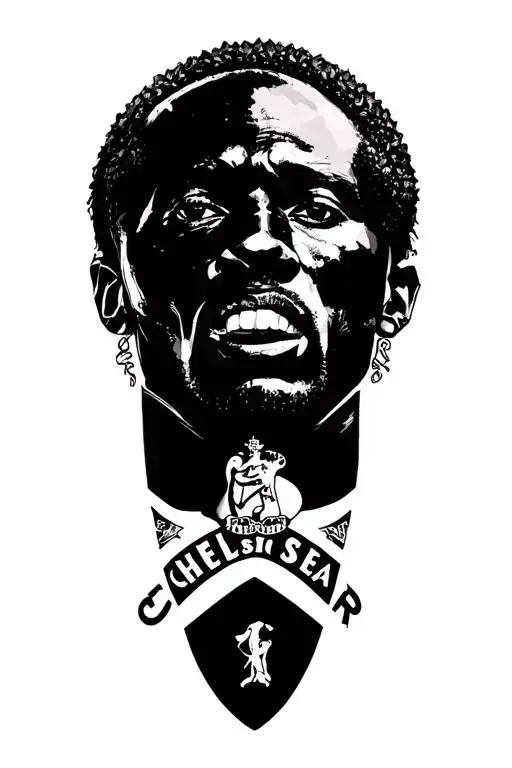 Chelsea Football Club