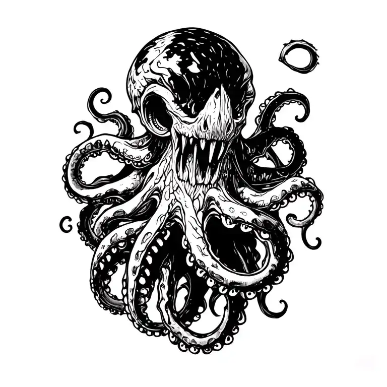 Kraken