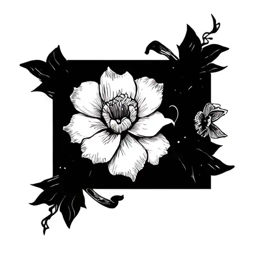 It Was Not Lucky Lucky