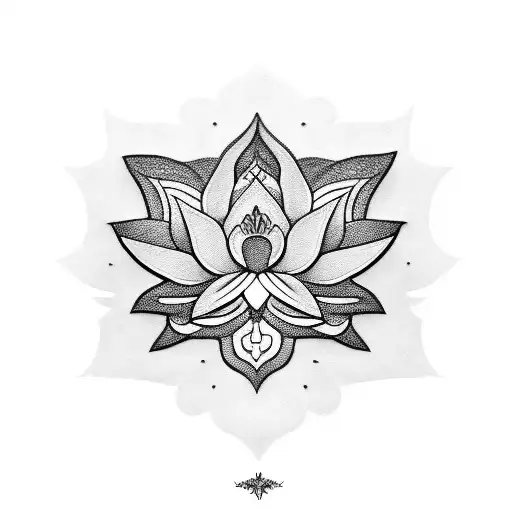 Lotus