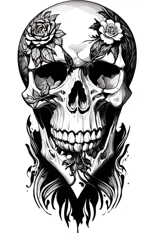 Skulls