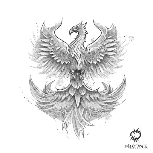 Phoenix