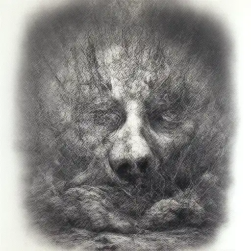 Nose On The Grindstone Tyler Childer Lyrics