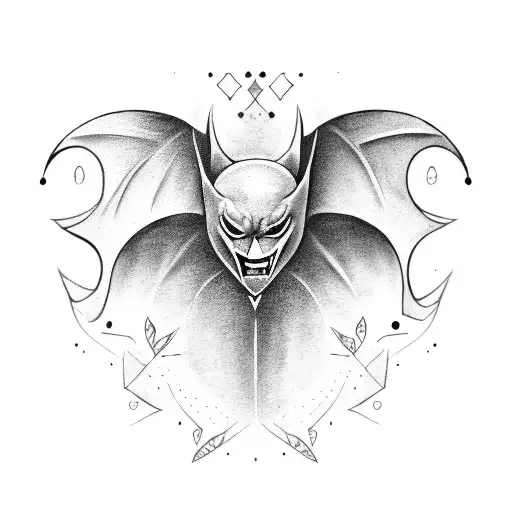 Bat