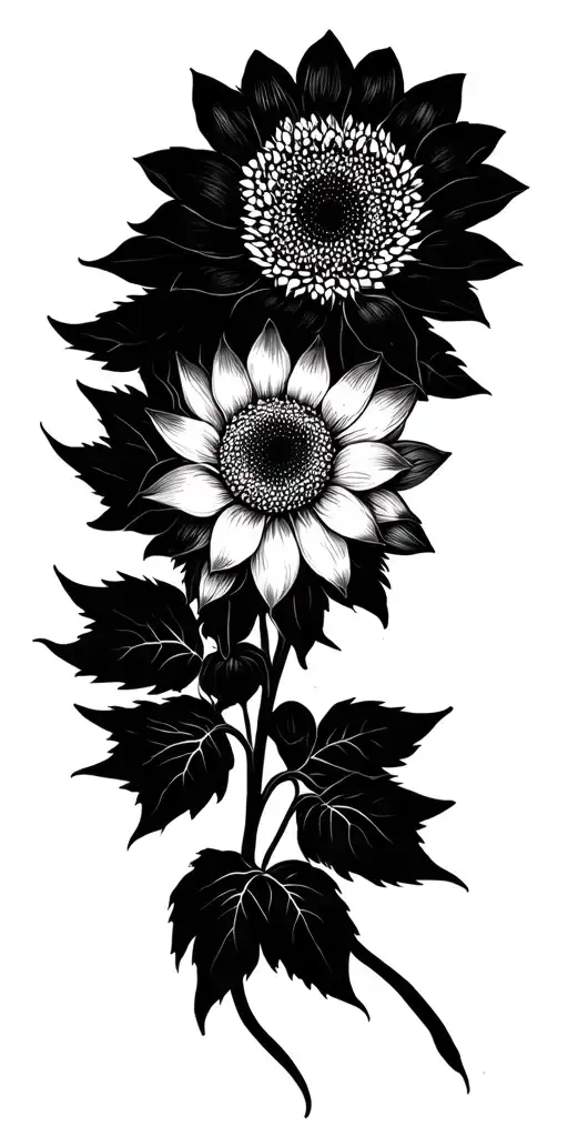 Lotus Sunflower Incorporated