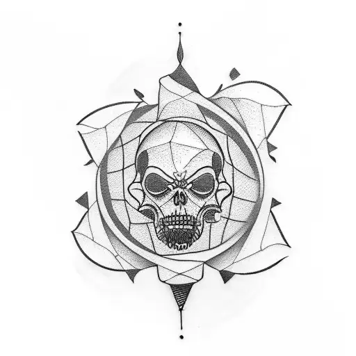 Ice Cream And Long Beach