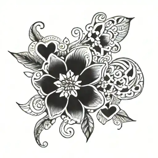 Life Poisoned By Love