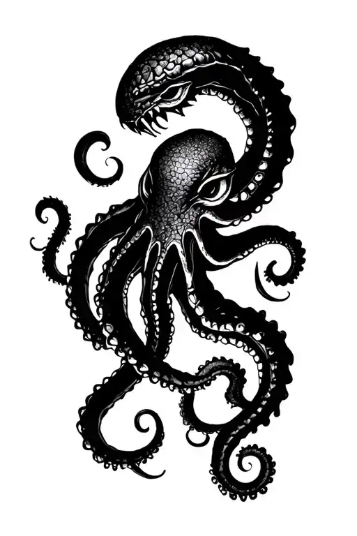 Kraken