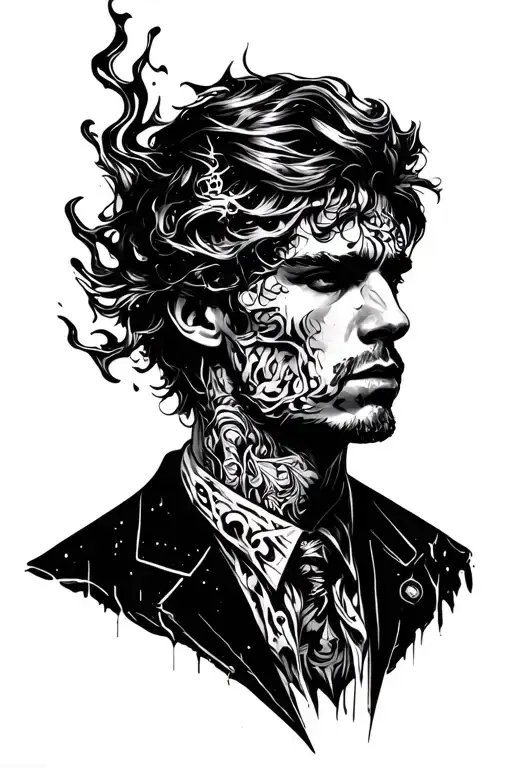 Burn 2010 Brady 2013 Beckett 2015