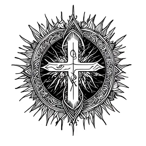 Blessed For The Lord