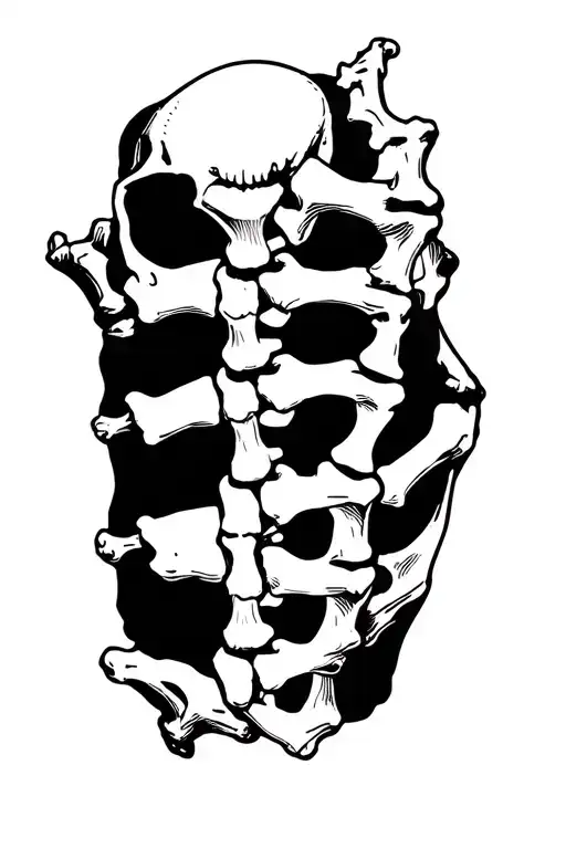 Bones Throughout The Wrist