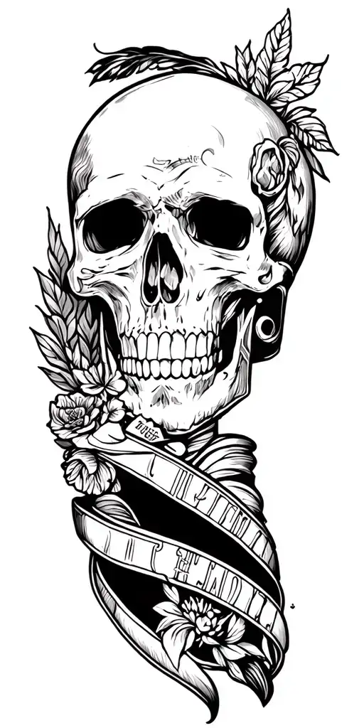 Mexico October Mechanic