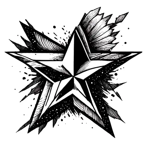 Black Star