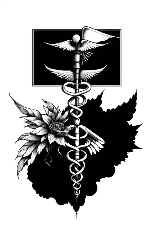 Meaning Full Medical Science Inspired