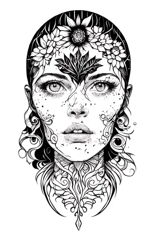 Mental Abuse Survivor