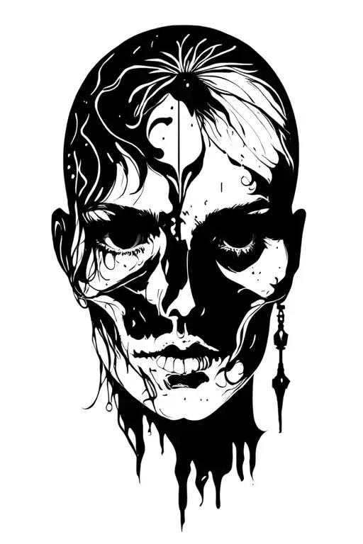 Mental Abuse Survivor