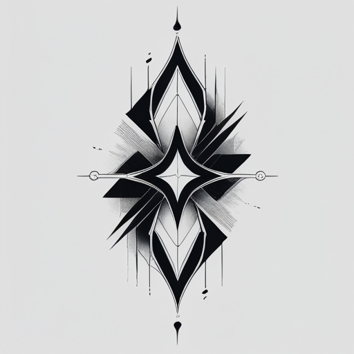 Whispers of Eternity