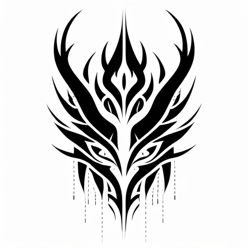 Soulfire’s Rebirth