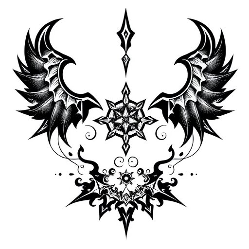 Tears of Destiny’s Path