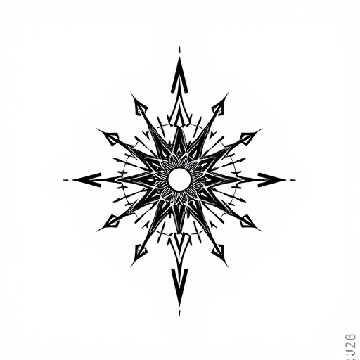 Soul’s Path of Radiance