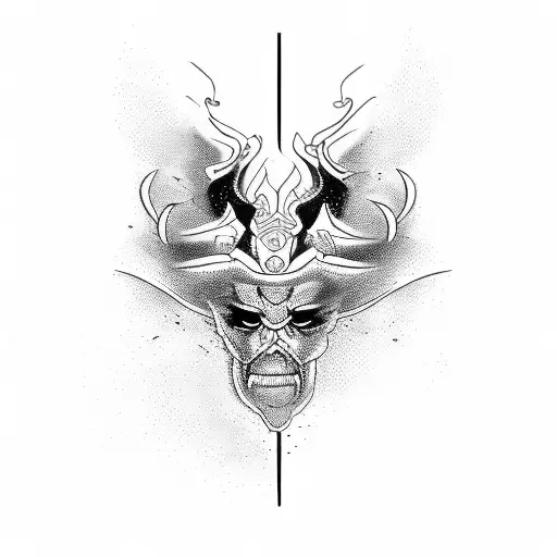 Combine Your Love For Sports And Fitness Into A Tattoo Design