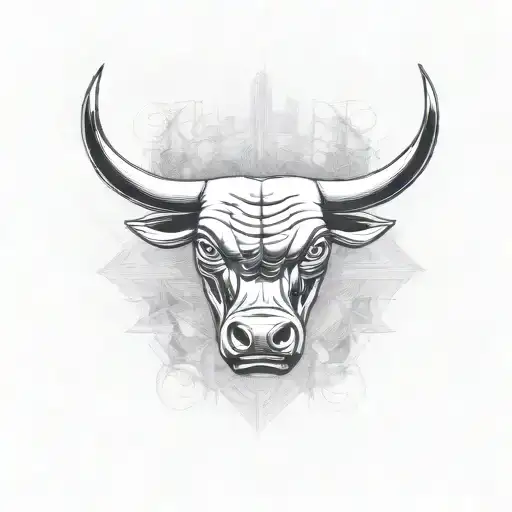 Chicago Bulls