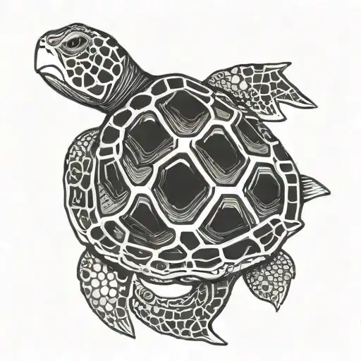 Turtle