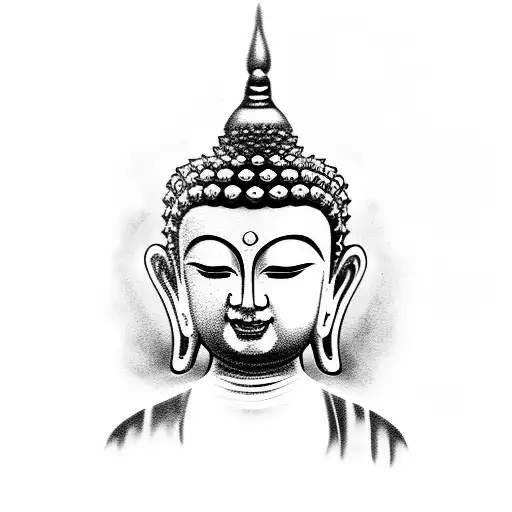 Buddha