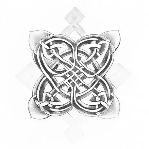 Celtic Knot