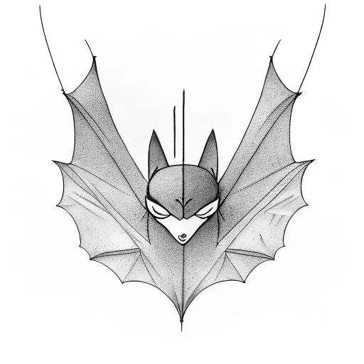 Bat