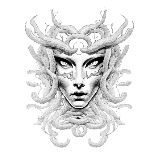 Medusa