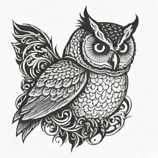 Owl