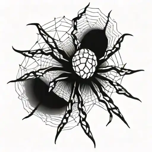 Spider