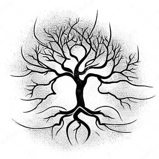 Tree Of Life