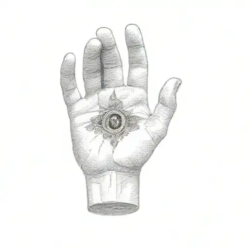 The Word Balance And Some Leaves