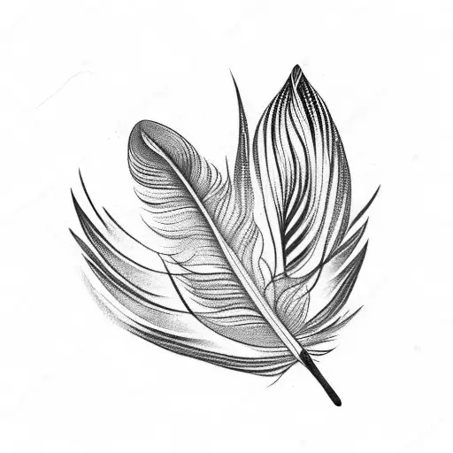 Feather