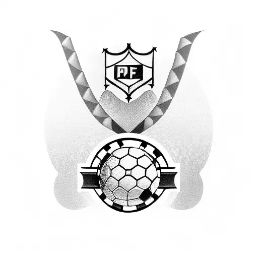 Football Poker Bikes