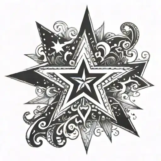 Star