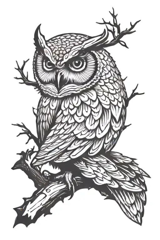 Owl