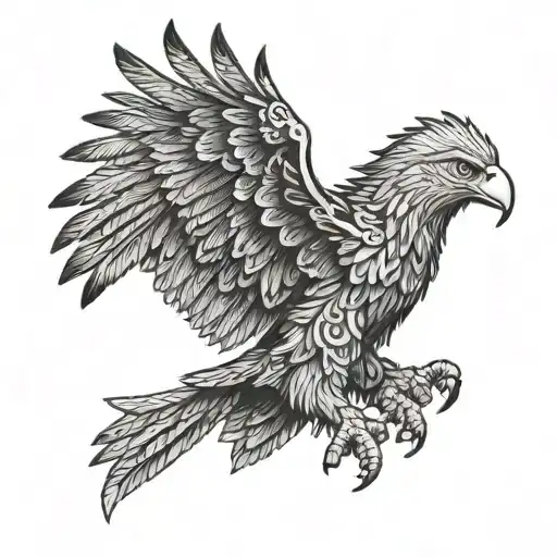 Eagle