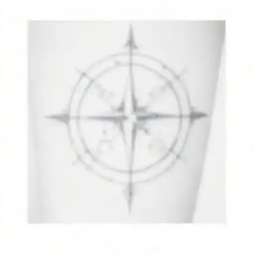 A Compass